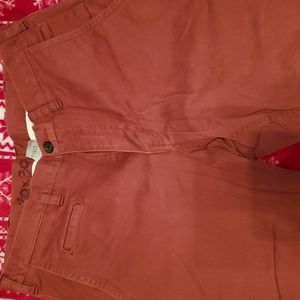 Men pants